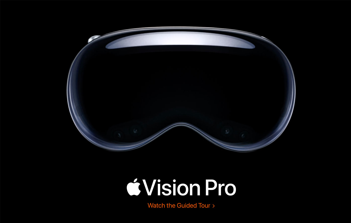 ?ù?Vision Pro????? ???????????桸????&nbsp; ?????????????
